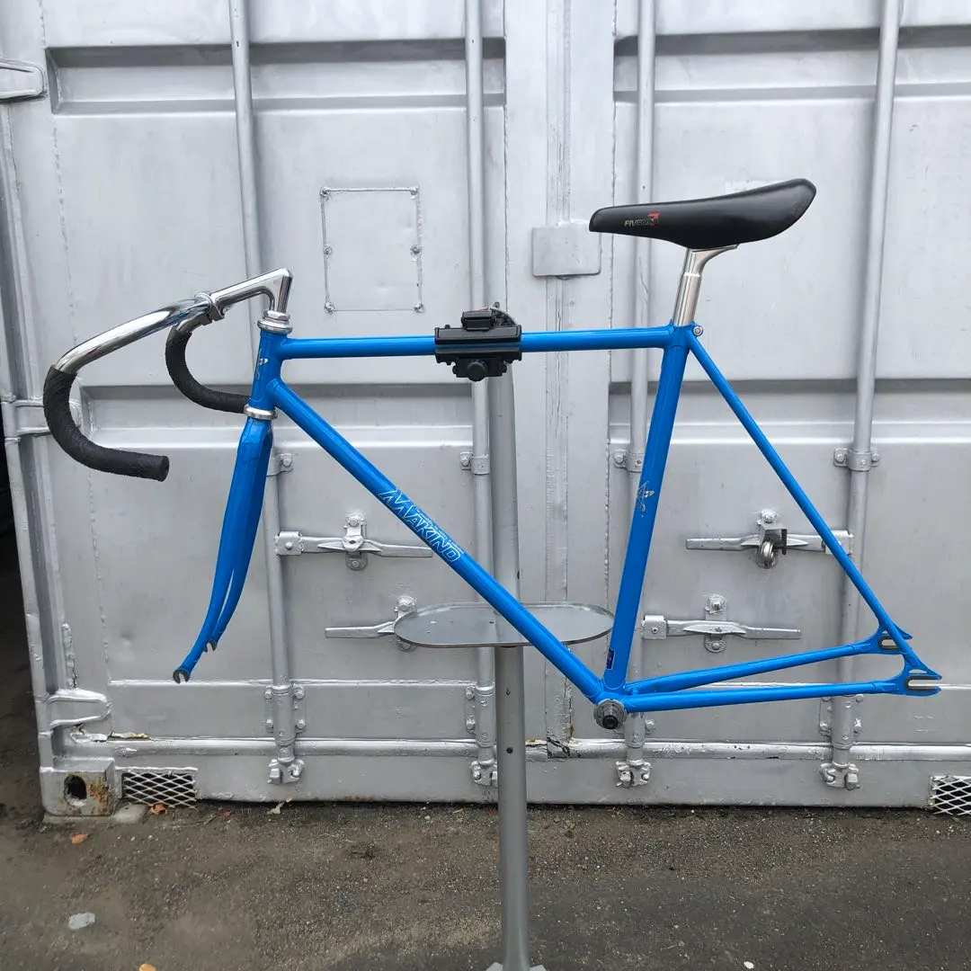 2026年最新】MAKINO フレームの人気アイテム - メルカリ