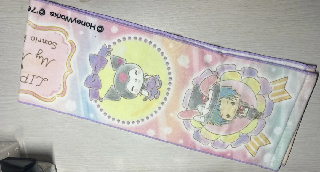 2026年最新】lip×lip タオルの人気アイテム - メルカリ