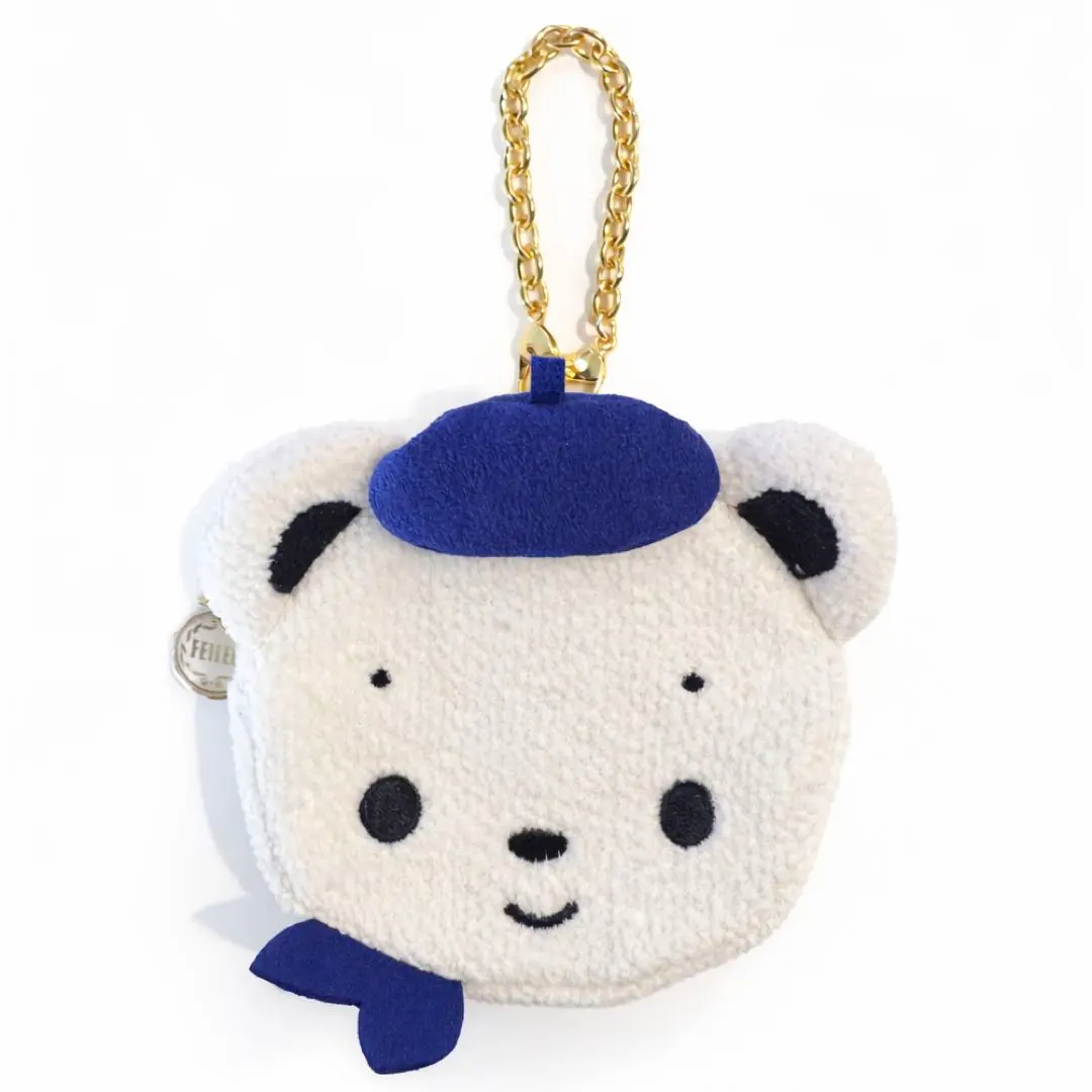 2026年最新】ファミリア フェイラー チャームの人気アイテム - メルカリ