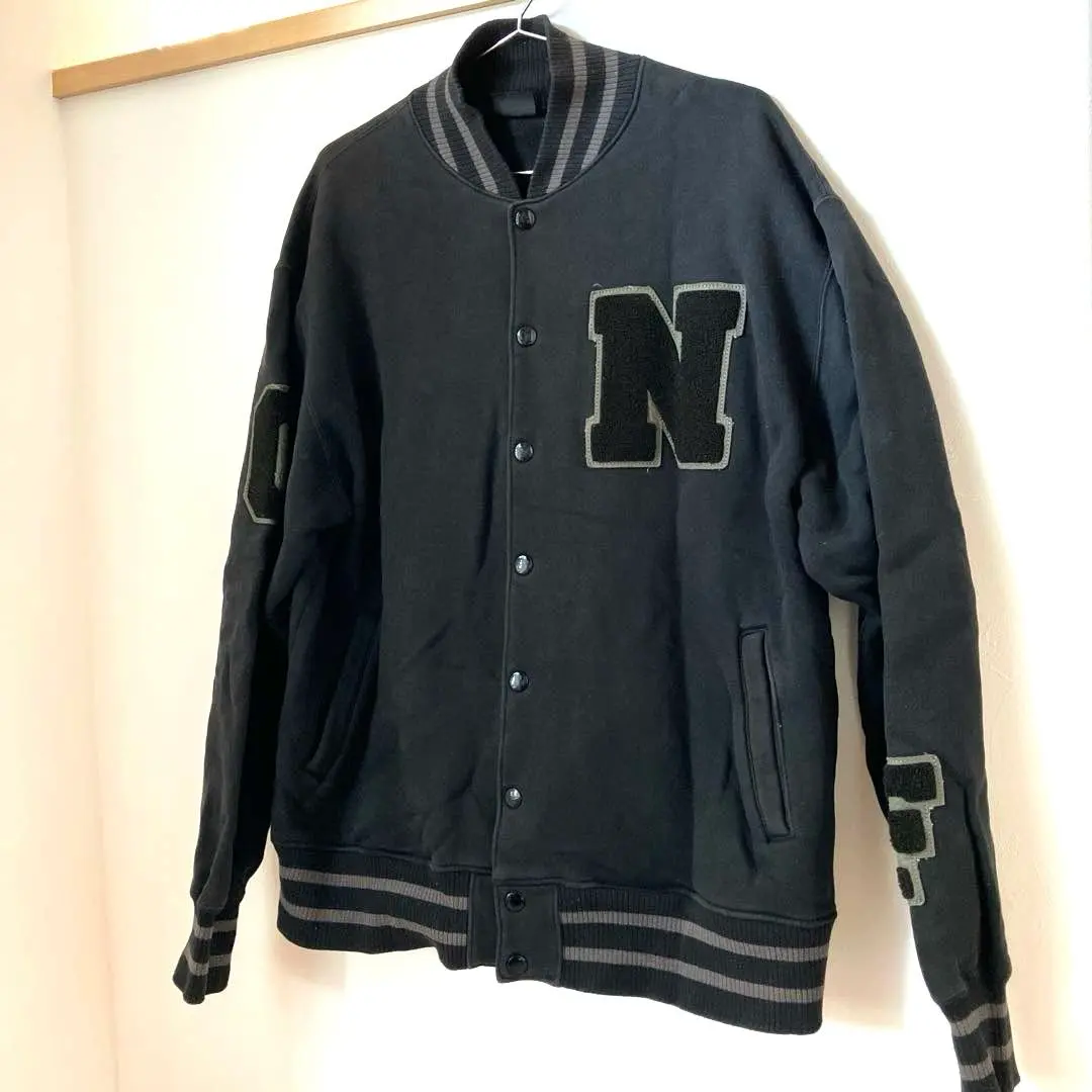 2026年最新】g1950 スタジャンの人気アイテム - メルカリ