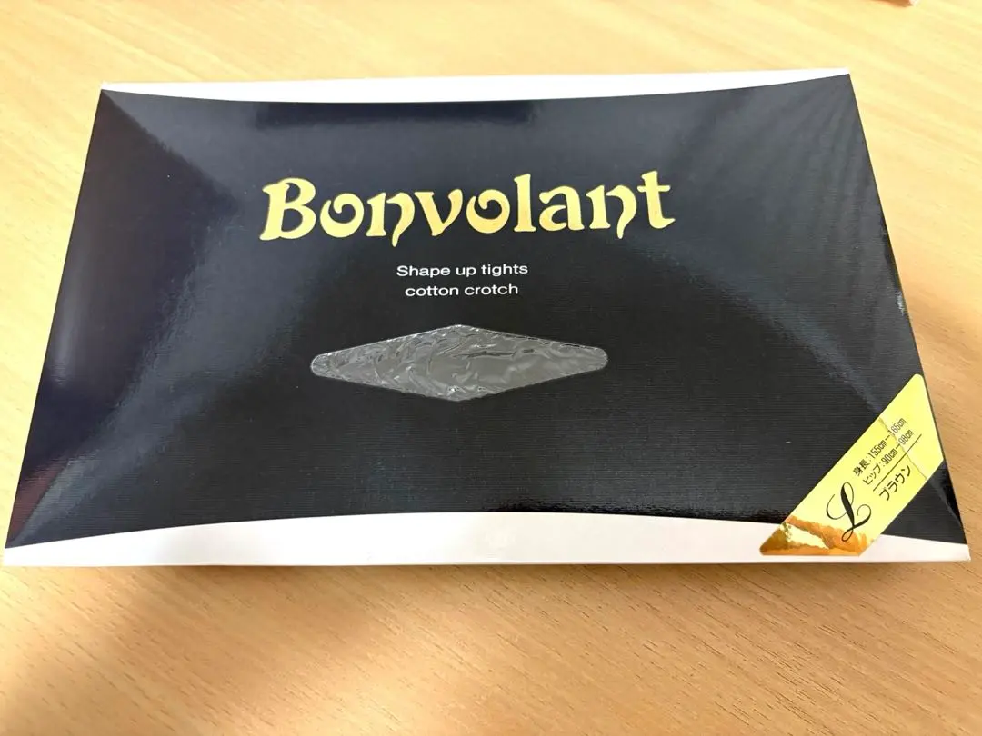 2026年最新】ボンボランタイツの人気アイテム - メルカリ