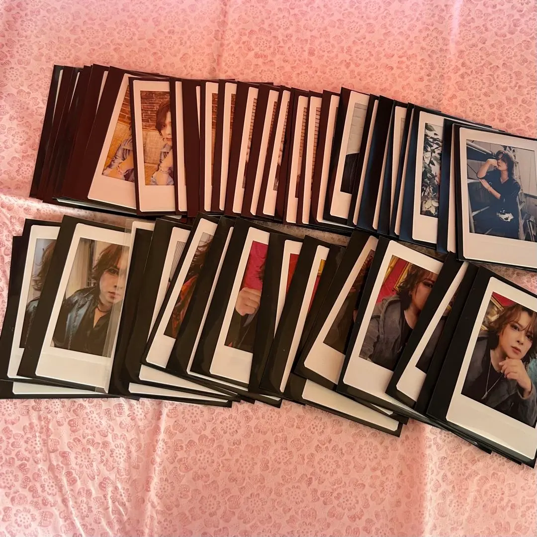 2026年最新】Vivid renoの人気アイテム - メルカリ