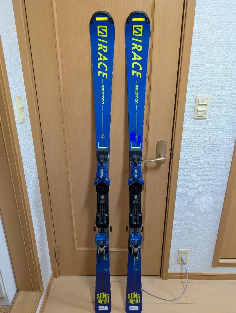 2026年最新】サロモン x16の人気アイテム - メルカリ