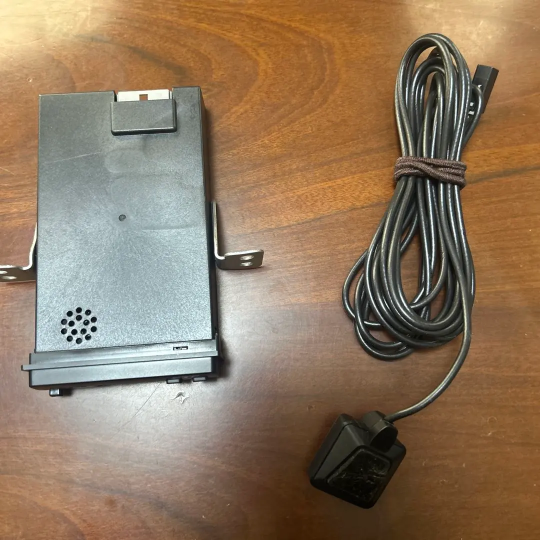 2026年最新】etc車載器 スズキ純正の人気アイテム - メルカリ