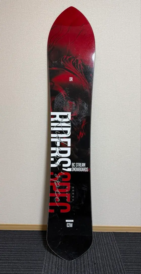 m28491231128_1.jpg?1770899273