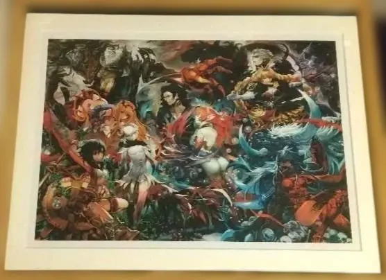 2026年最新】LoV3 SPの人気アイテム - メルカリ