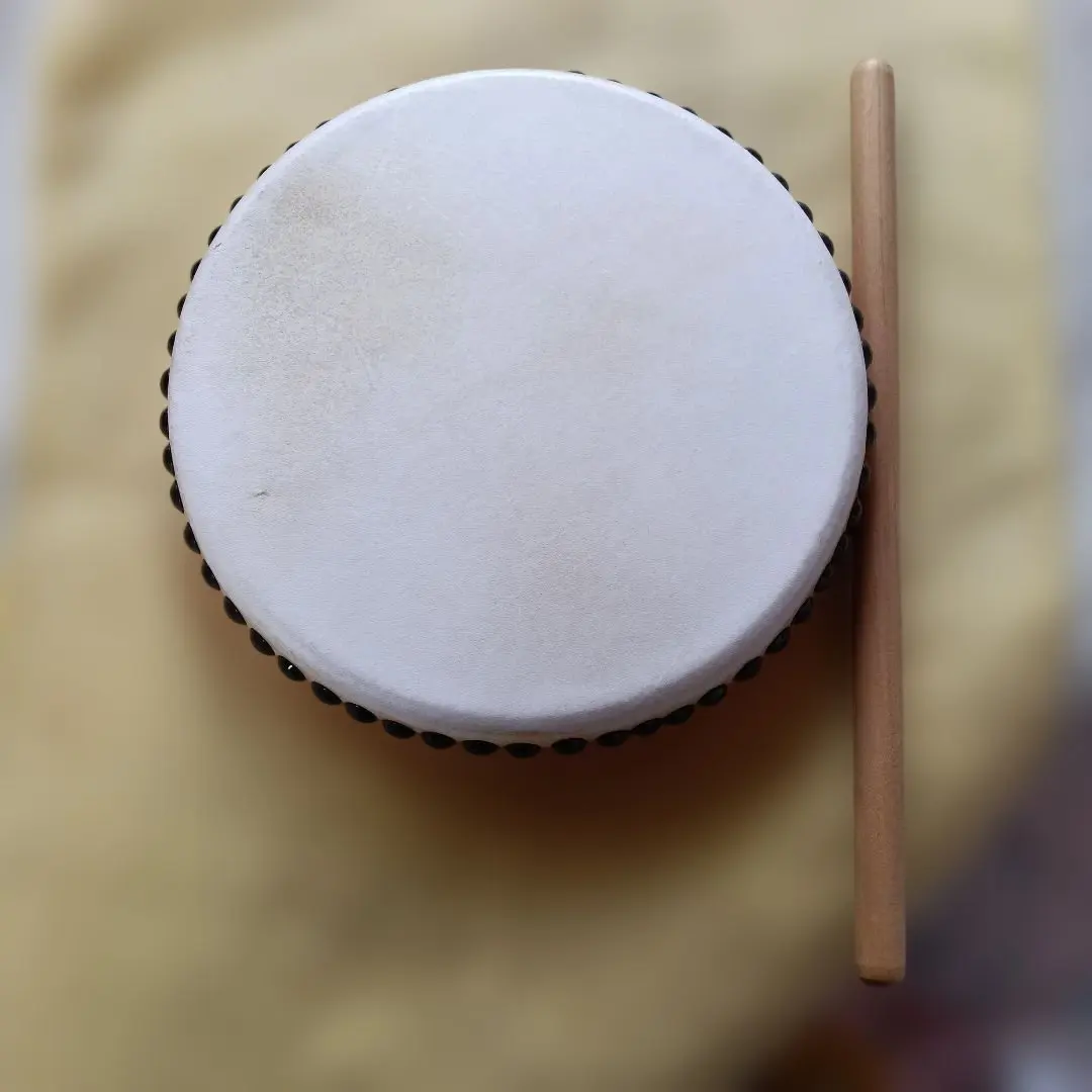 2026年最新】大太鼓 エイサーの人気アイテム - メルカリ