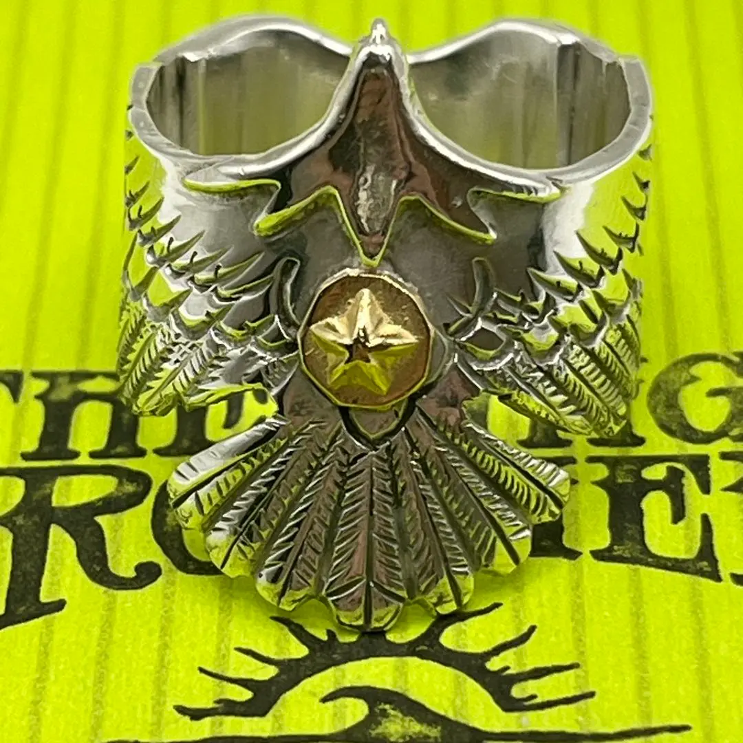 2026年最新】ビンゴブラザーズ+バングルの人気アイテム - メルカリ