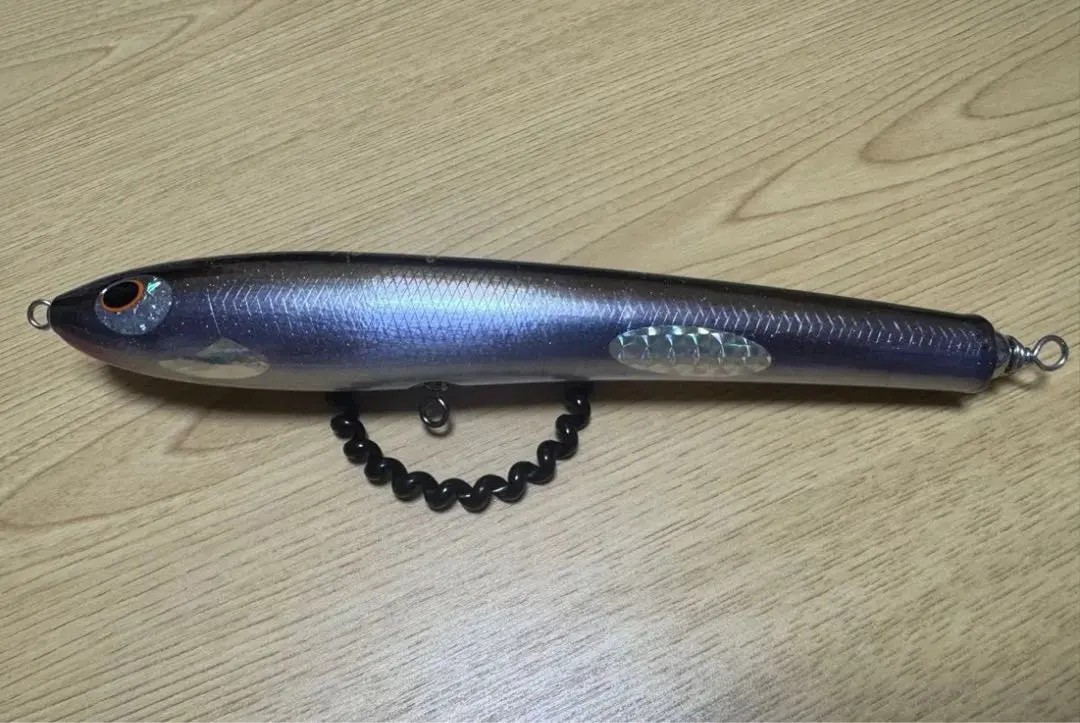 2026年最新】貝田ルアー ツイスターの人気アイテム - メルカリ