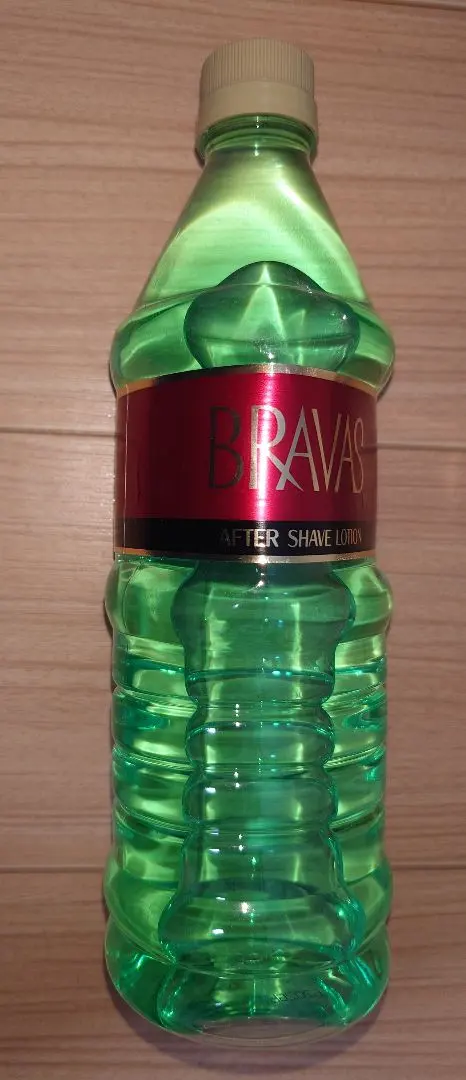2026年最新】ブラバス アフターシェーブローションの人気アイテム