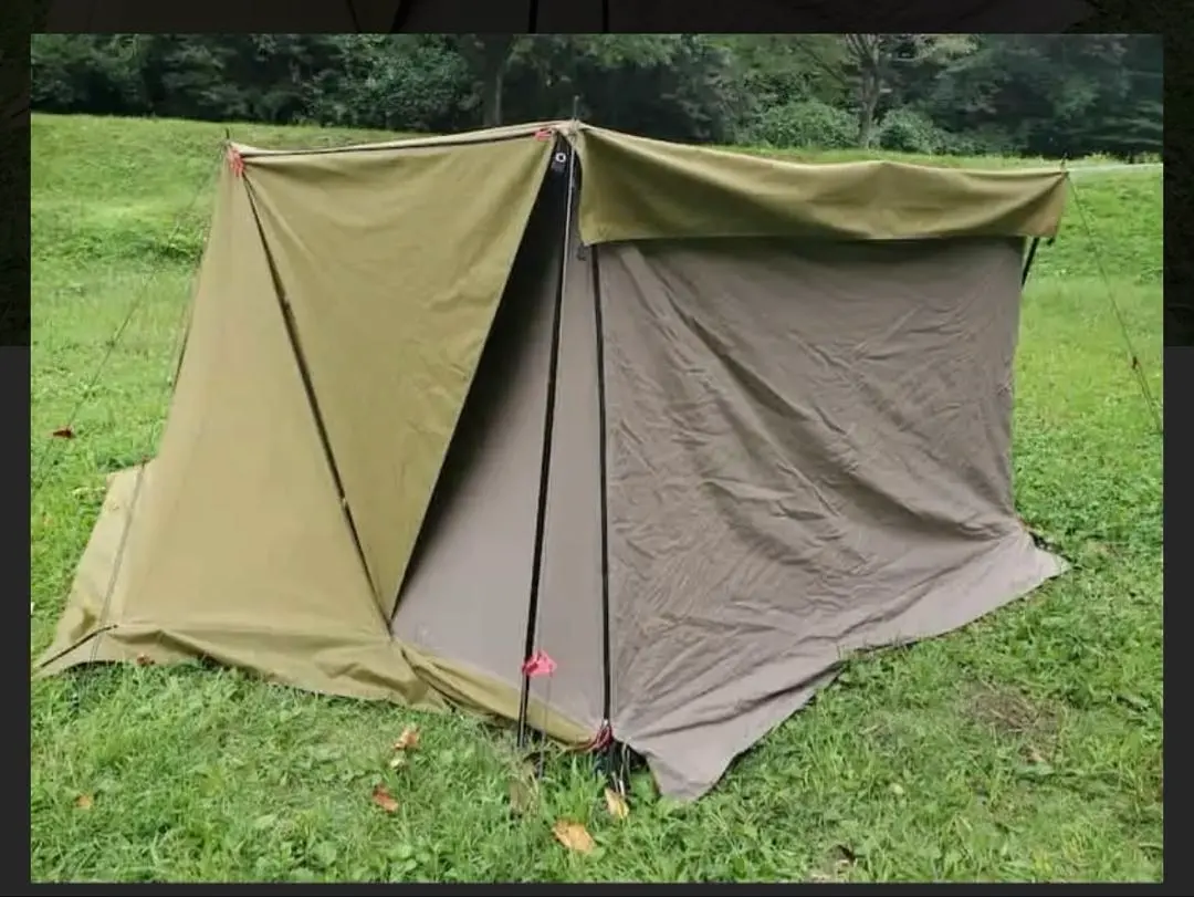 2026年最新】炎幕の前幕の人気アイテム - メルカリ