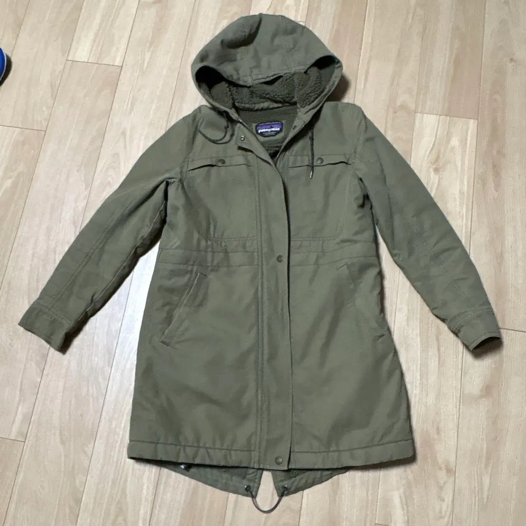 m28559330532_1.jpg?1763972194