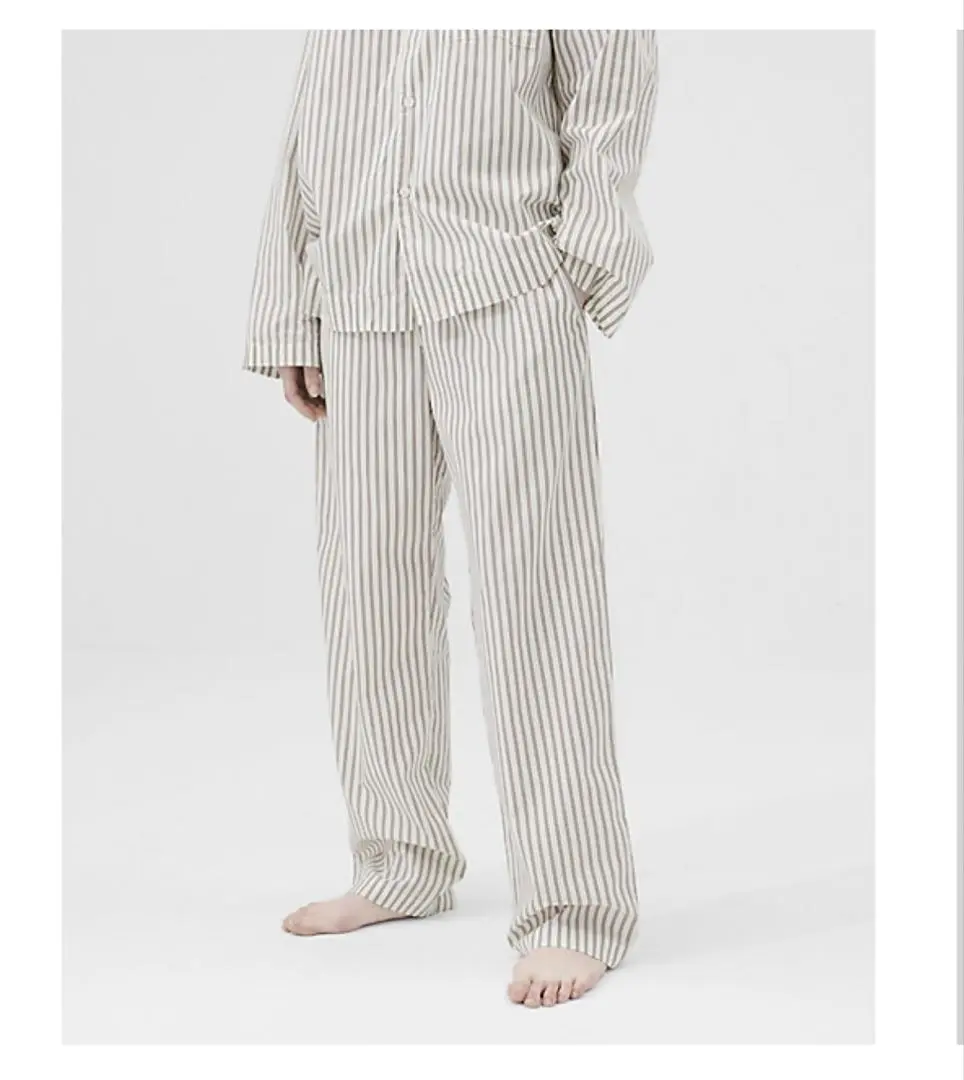 2026年最新】tekla パジャマの人気アイテム - メルカリ