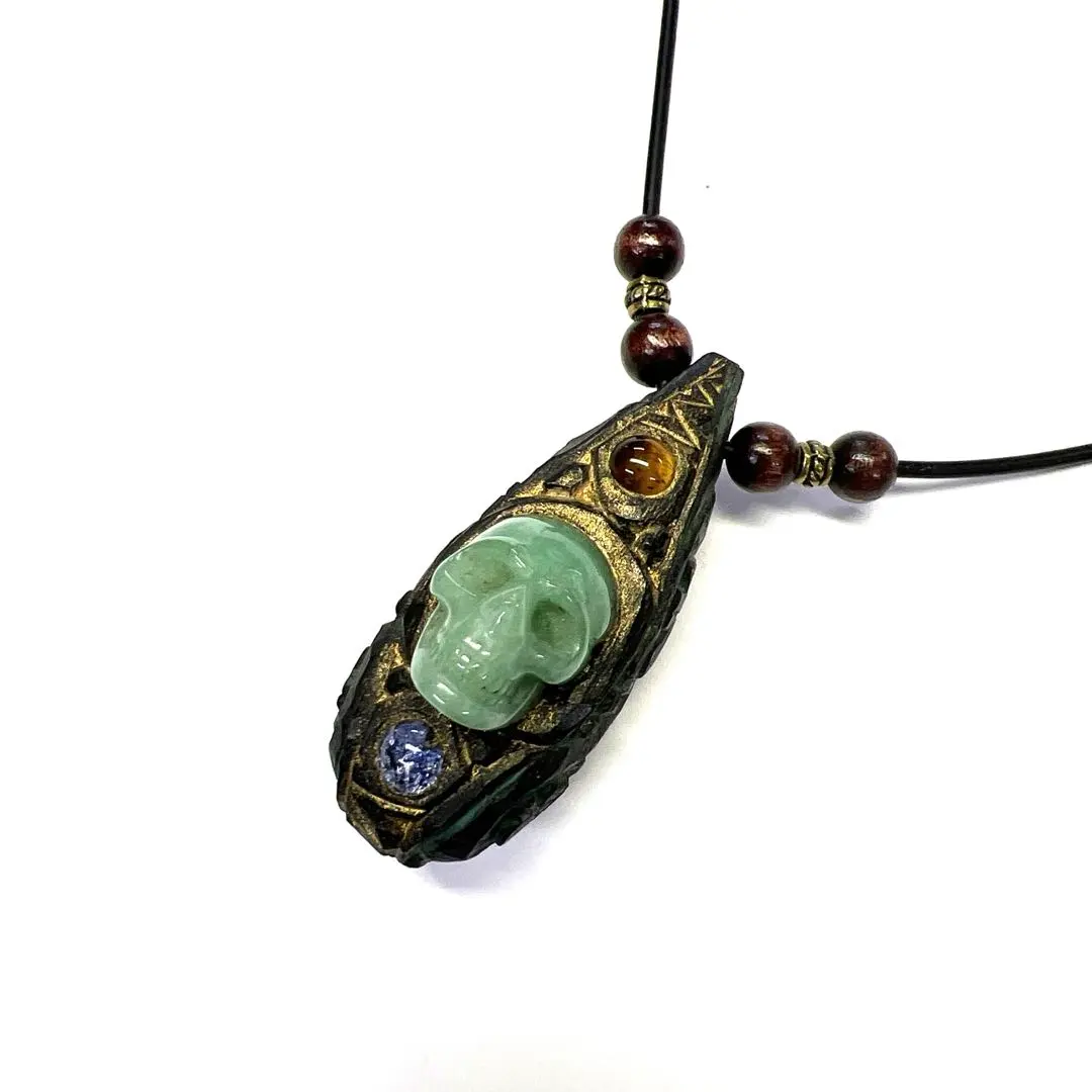 2026年最新】西田智三の人気アイテム - メルカリ