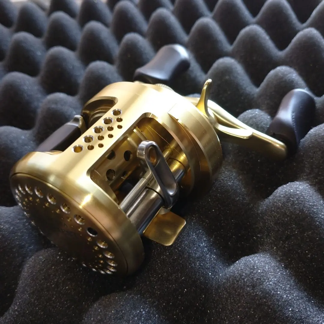 2026年最新】カルカッタコンクエスト 51の人気アイテム - メルカリ