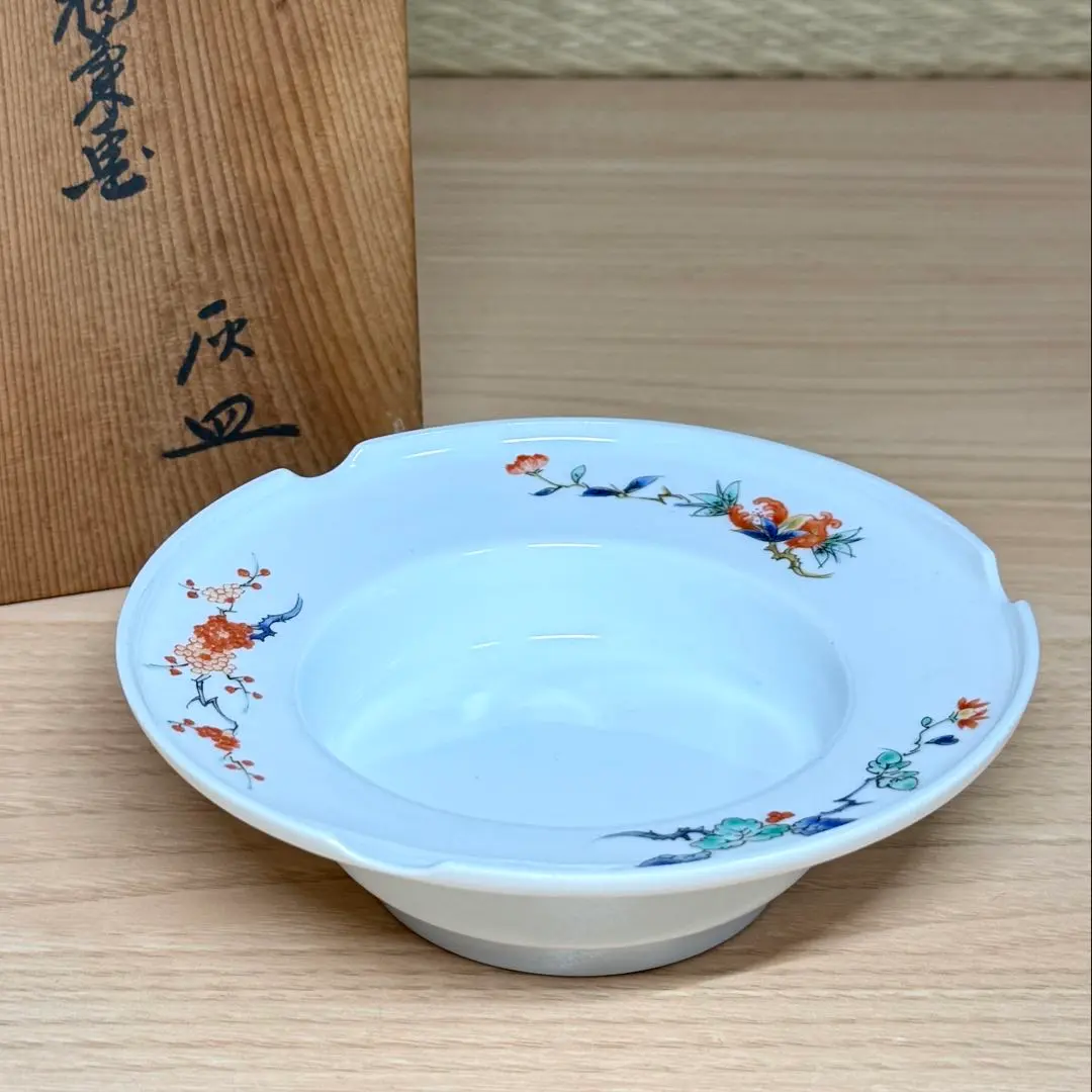 2026年最新】柿右衛門 灰皿の人気アイテム - メルカリ