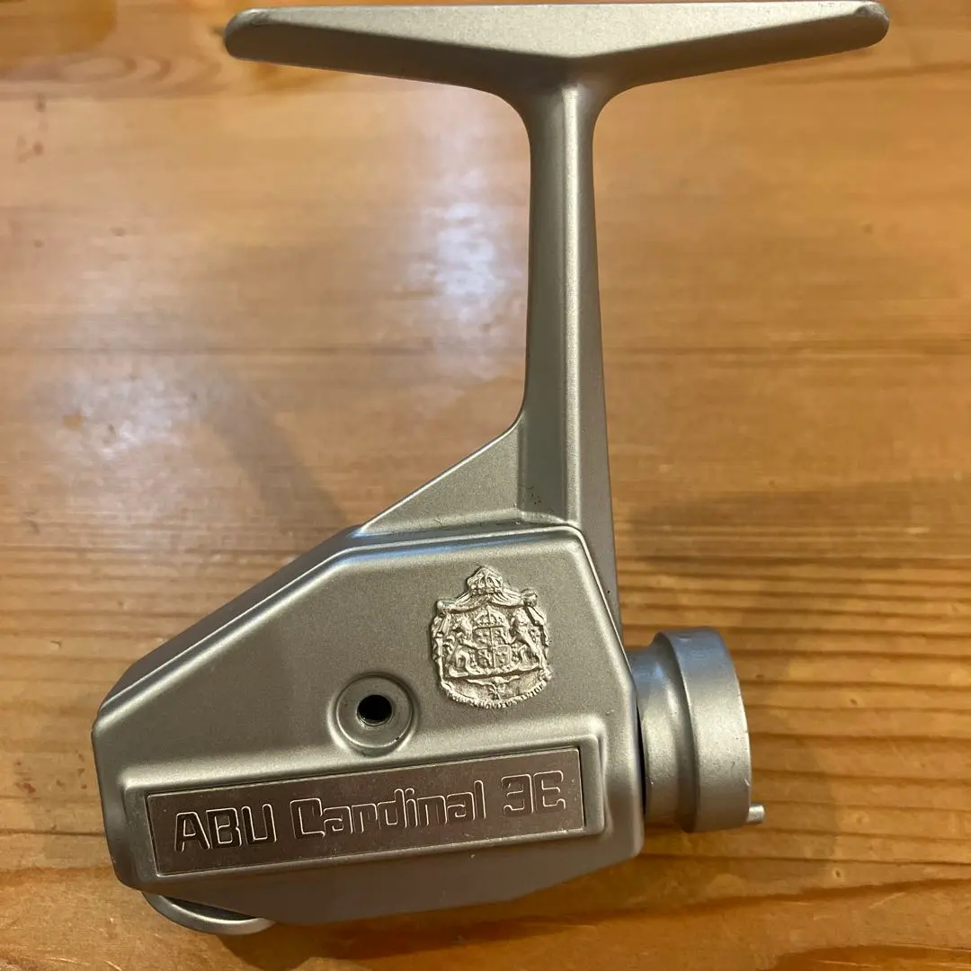 2026年最新】カーディナル 3eの人気アイテム - メルカリ