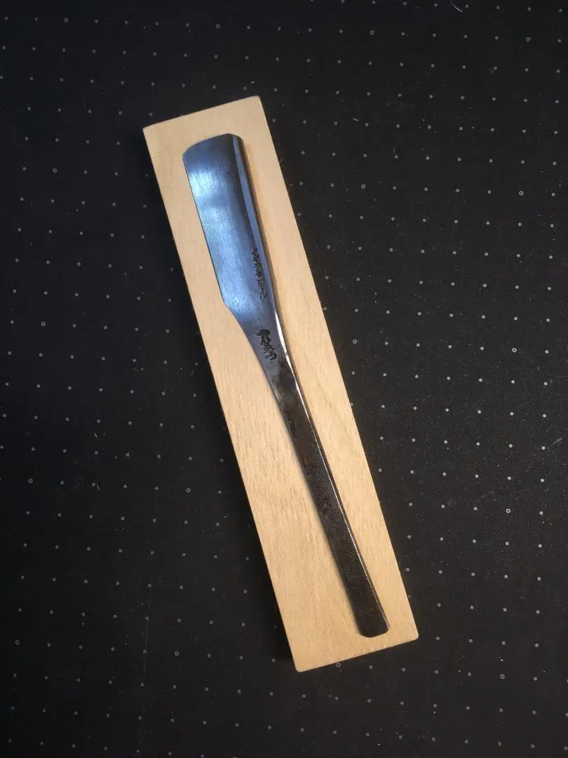 2026年最新】日本剃刀 へんこつの人気アイテム - メルカリ