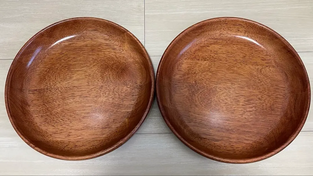 m28618587277_1.jpg?1770110278