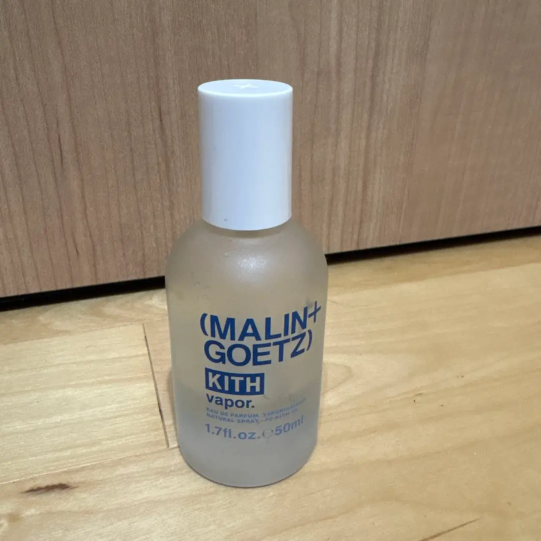 2026年最新】kith香水の人気アイテム - メルカリ