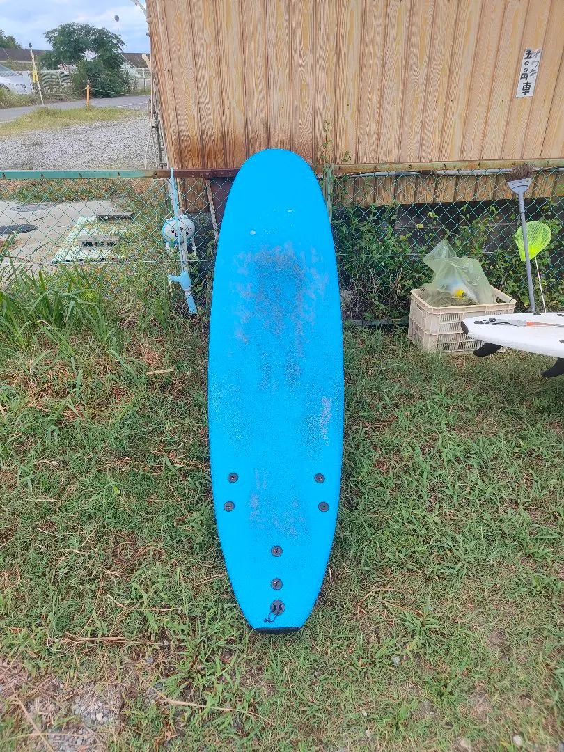 2026年最新】キャッチサーフ ソフトボードの人気アイテム - メルカリ