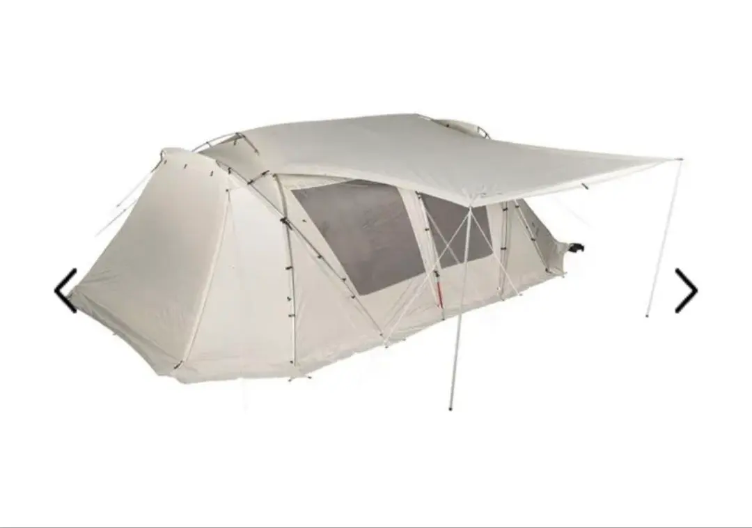 2026年最新】雪峰祭限定ランドロックの人気アイテム - メルカリ