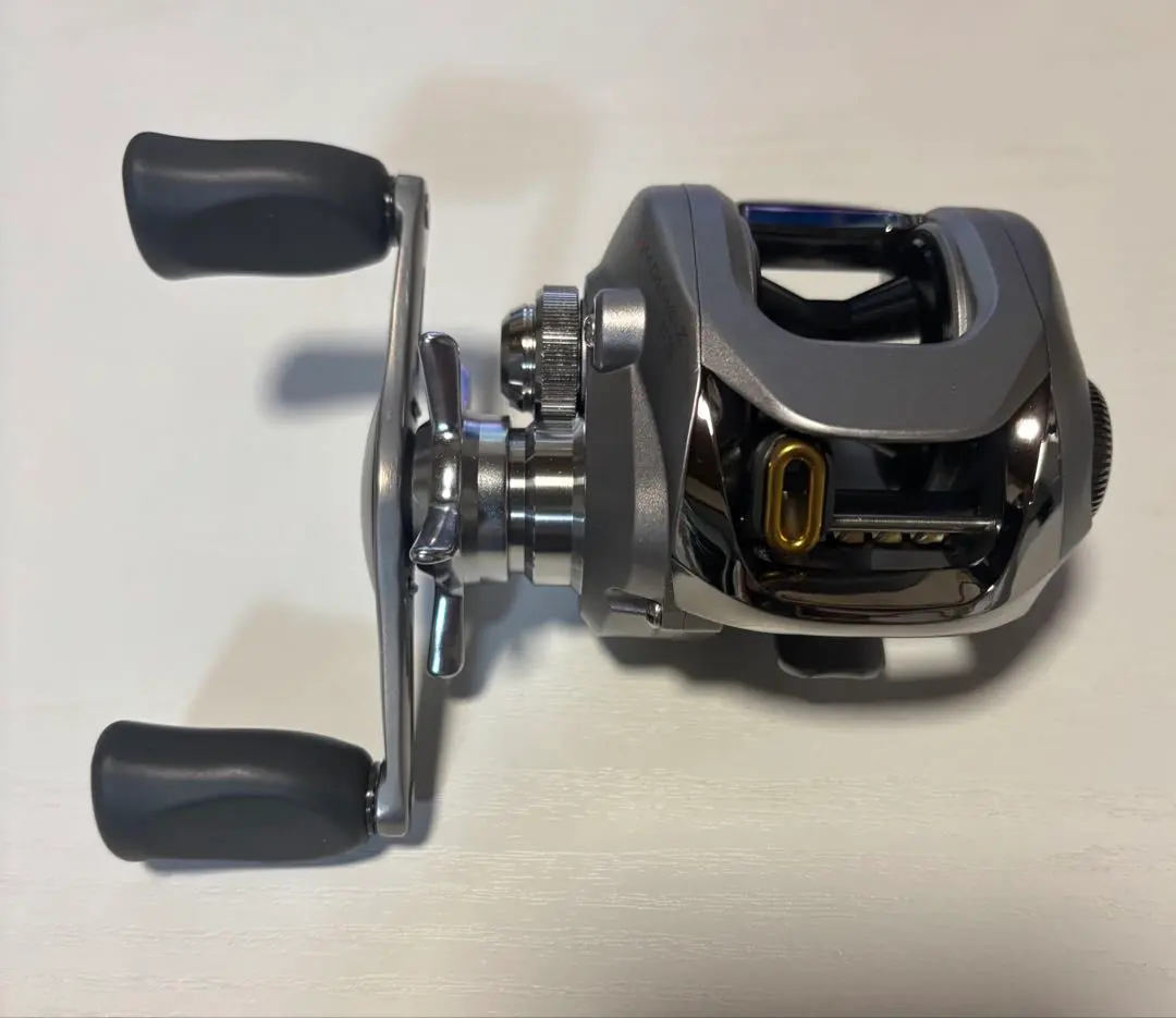 2026年最新】チームダイワ ロッドの人気アイテム - メルカリ