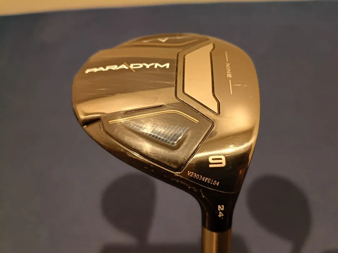 2026年最新】ベンタスtrレッド 7xの人気アイテム - メルカリ