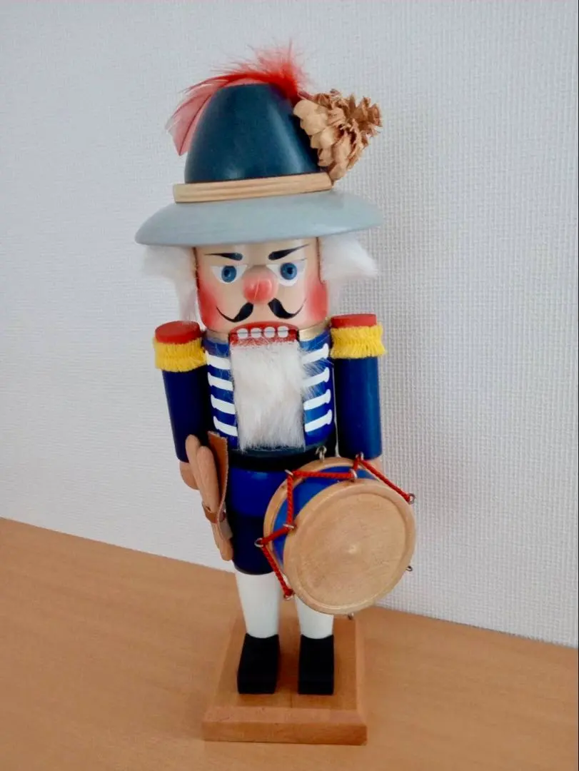 2026年最新】シュタインバッハの人気アイテム - メルカリ