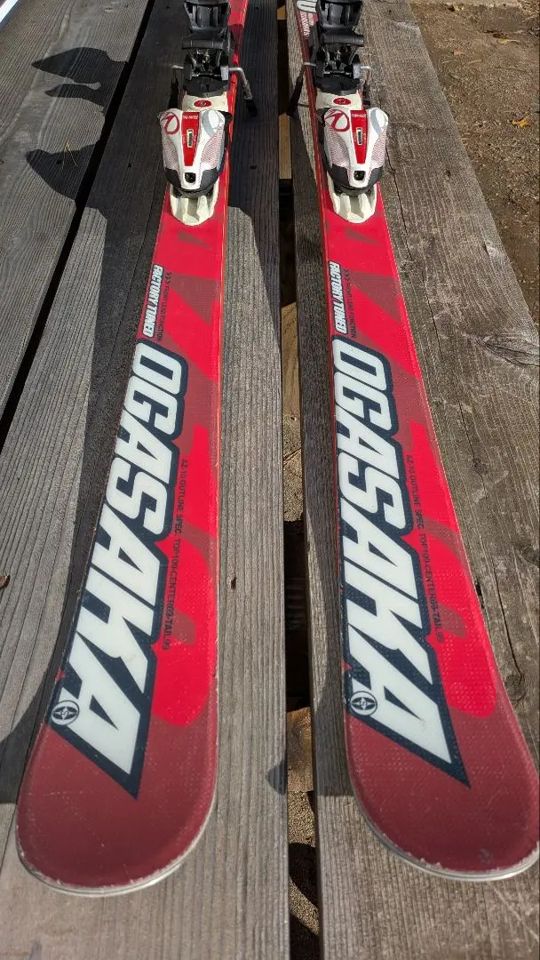 2026年最新】オガサカ azの人気アイテム - メルカリ