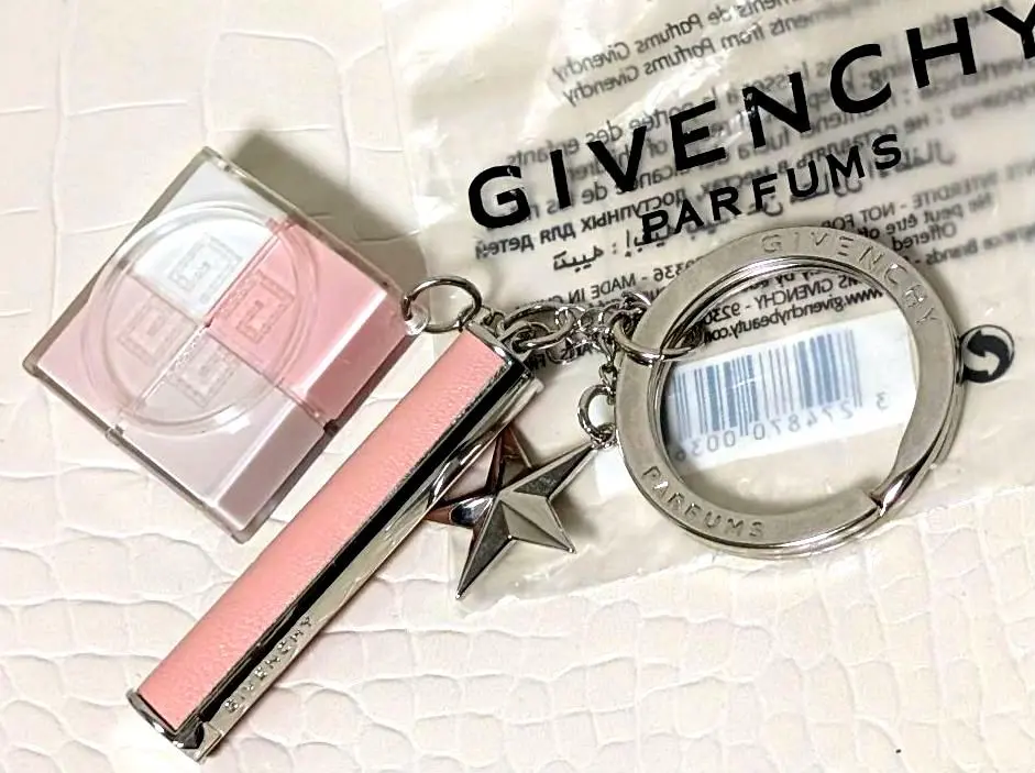 2026年最新】IVE ガチャガチャ リングの人気アイテム - メルカリ