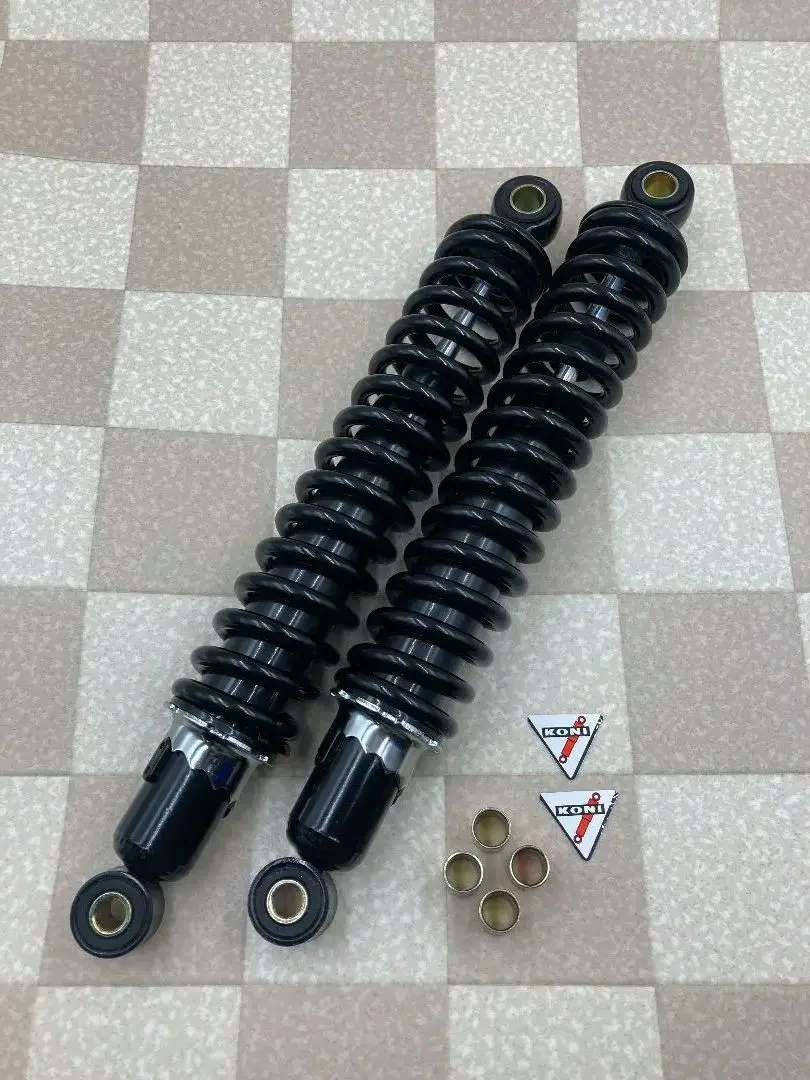 2026年最新】コニー z1の人気アイテム - メルカリ