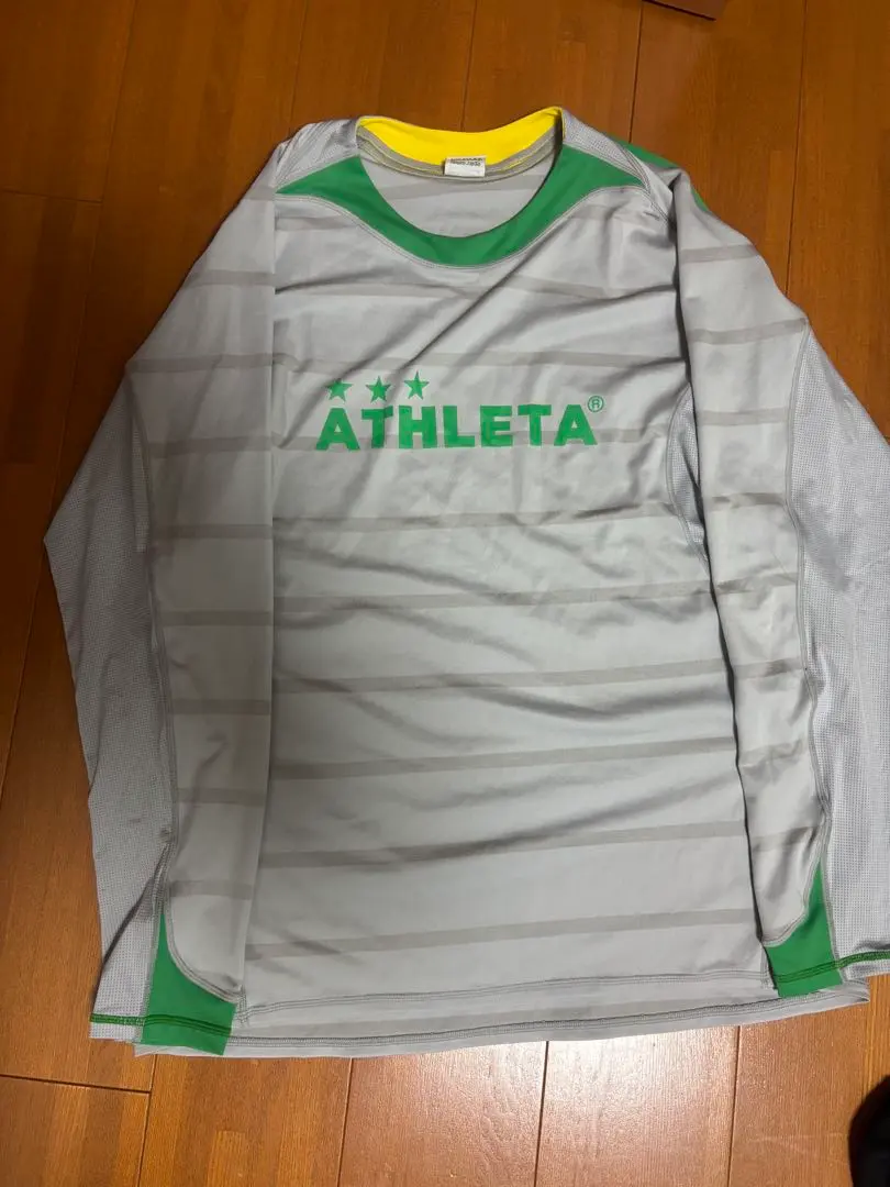 2026年最新】帝京長岡 サッカーの人気アイテム - メルカリ