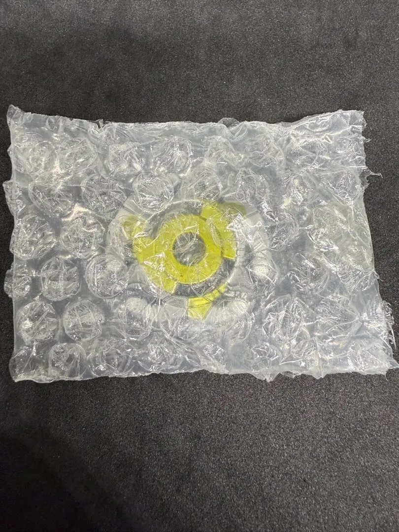 2026年最新】ベイブレード アリエスの人気アイテム - メルカリ