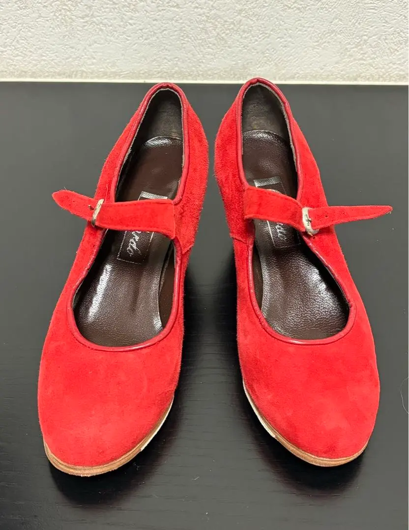 2026年最新】ガジャルド フラメンコの人気アイテム - メルカリ