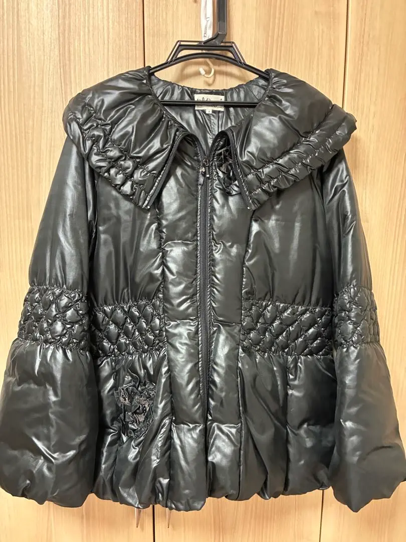 2026年最新】ベルパーチコートの人気アイテム - メルカリ