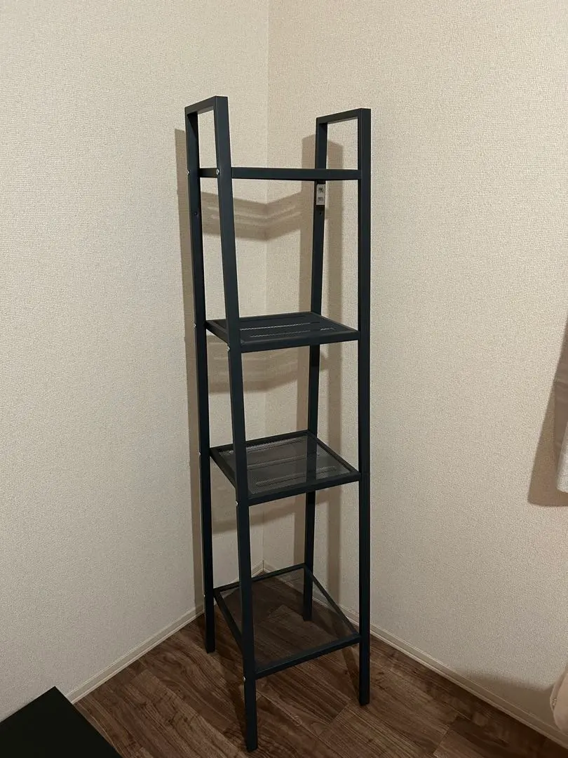 2026年最新】ikea レールベリの人気アイテム - メルカリ