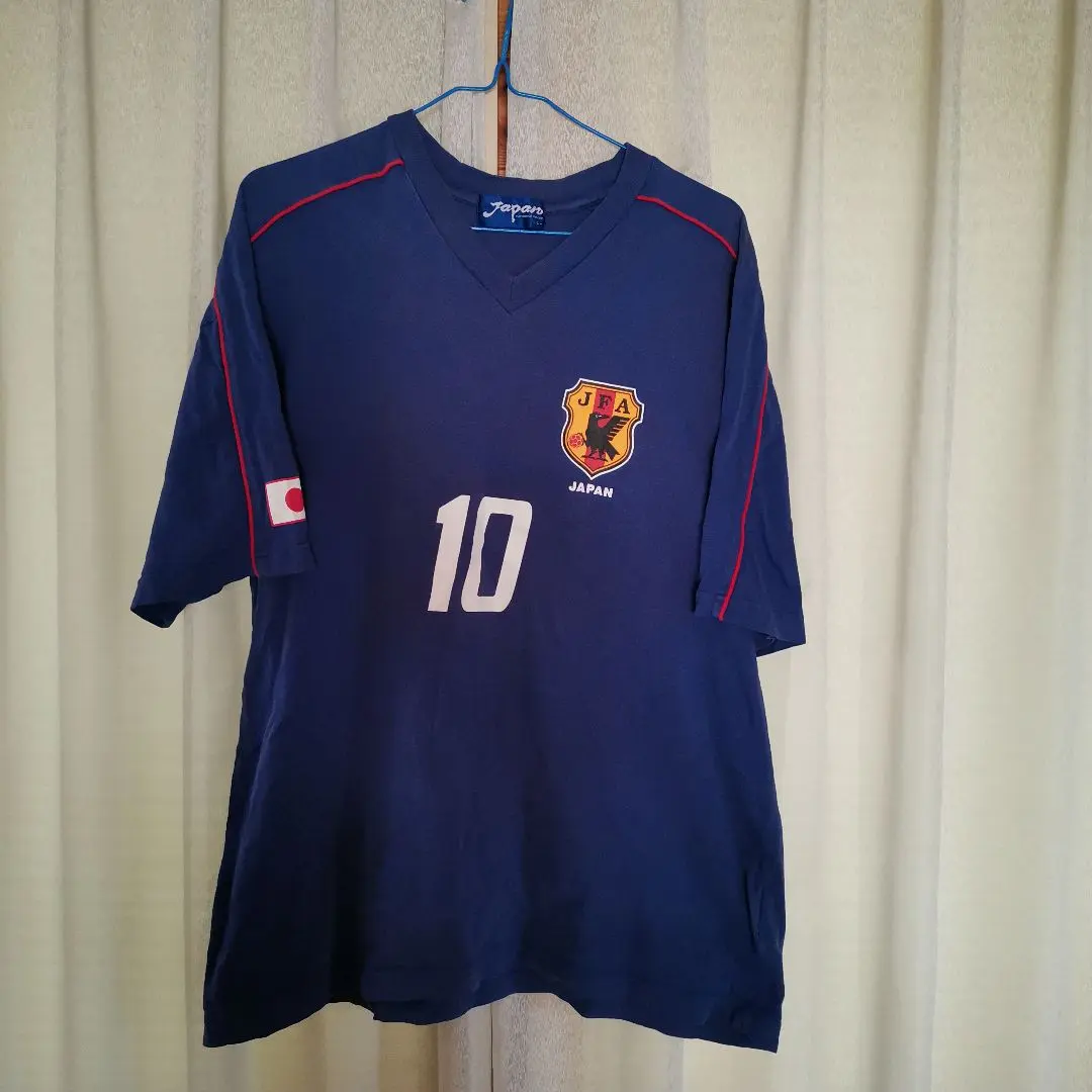 2026年最新】名波 ユニフォームの人気アイテム - メルカリ