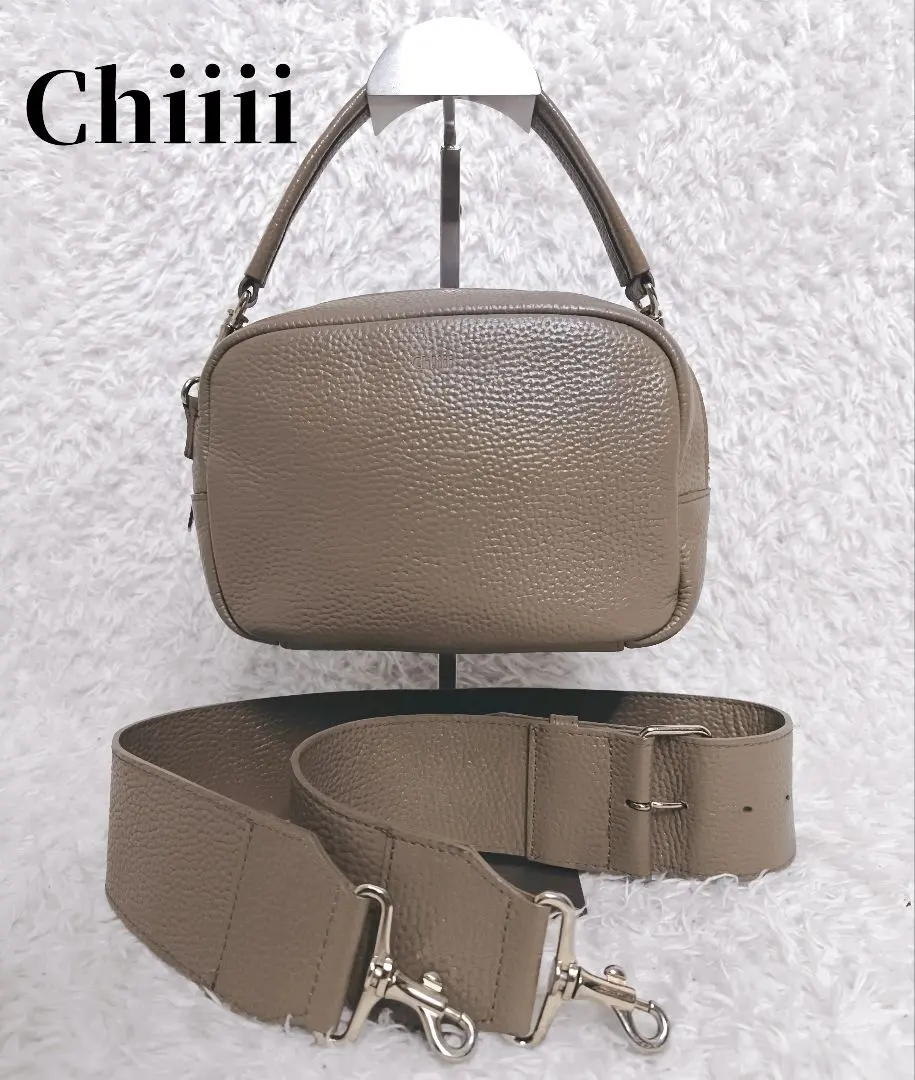 2026年最新】chiiiibagボストンの人気アイテム - メルカリ
