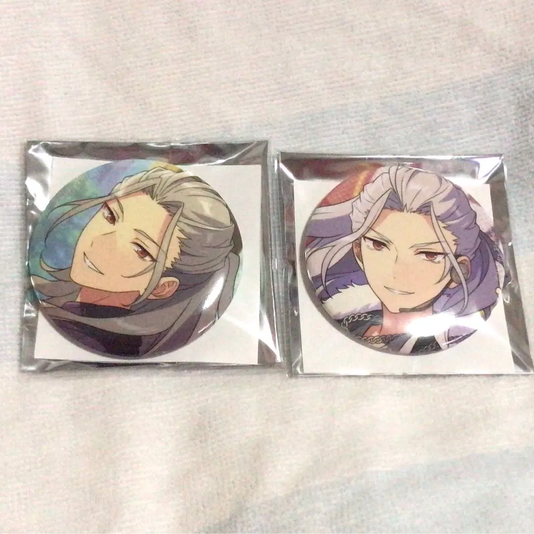 2026年最新】乱凪砂 フィーチャー2 casualの人気アイテム - メルカリ