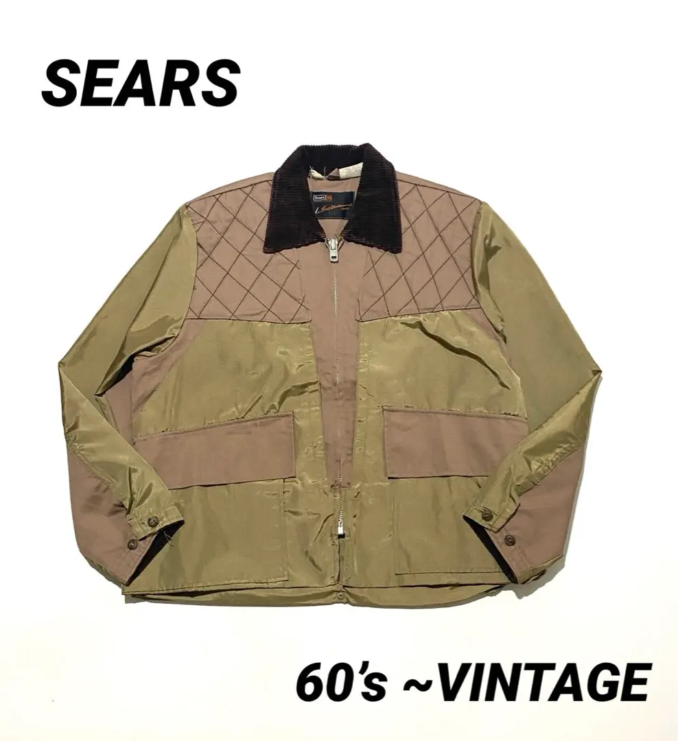 2026年最新】テッド・ウィリアムズの人気アイテム - メルカリ