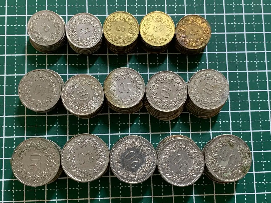 2026年最新】20ラッペンの人気アイテム - メルカリ