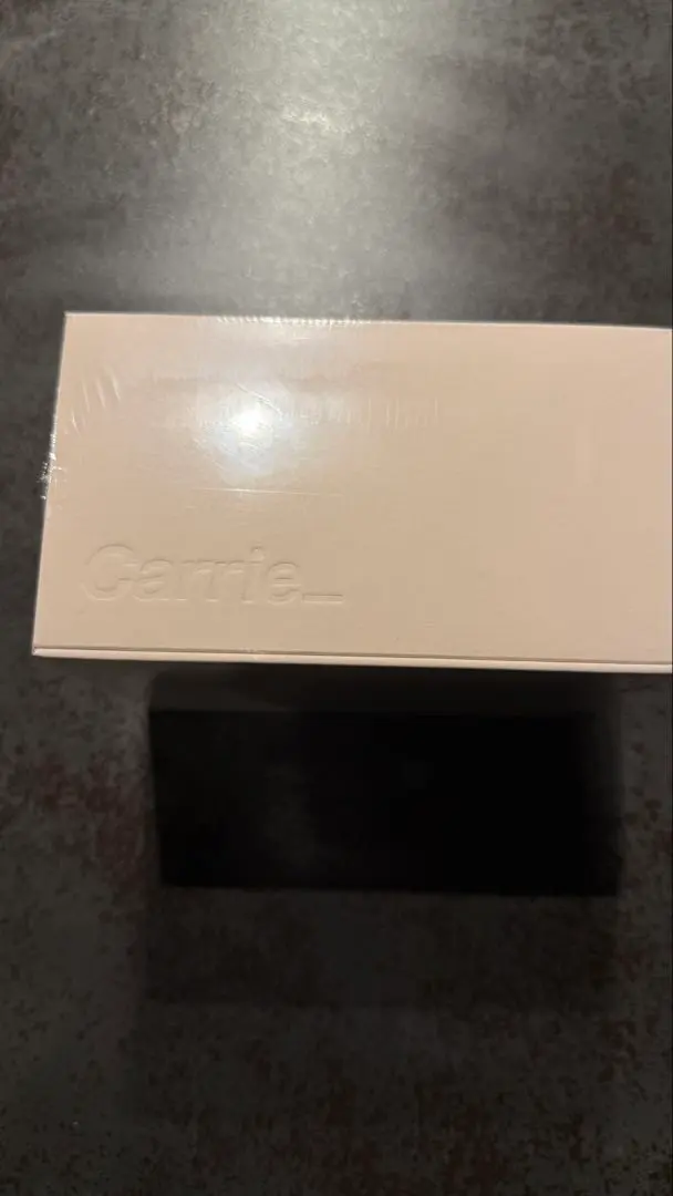 2026年最新】川村真木子パックの人気アイテム - メルカリ