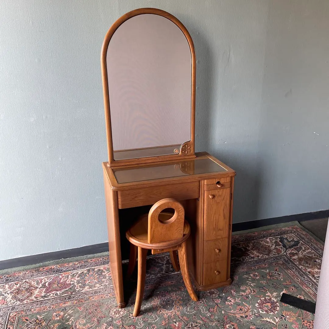 2026年最新】屋久杉 椅子の人気アイテム - メルカリ