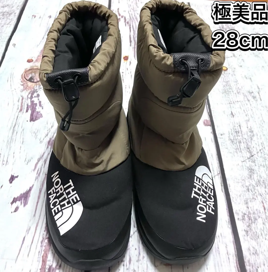 2026年最新】ベルバトフの人気アイテム - メルカリ