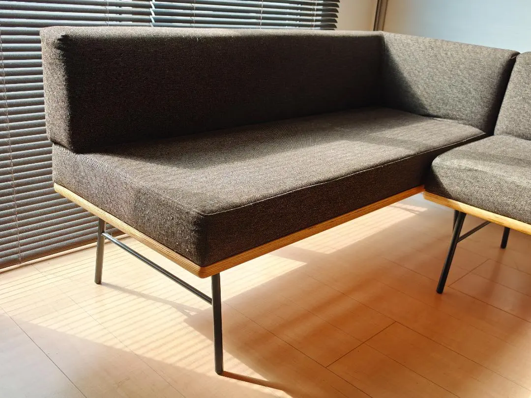 2026年最新】unico FUNEATの人気アイテム - メルカリ