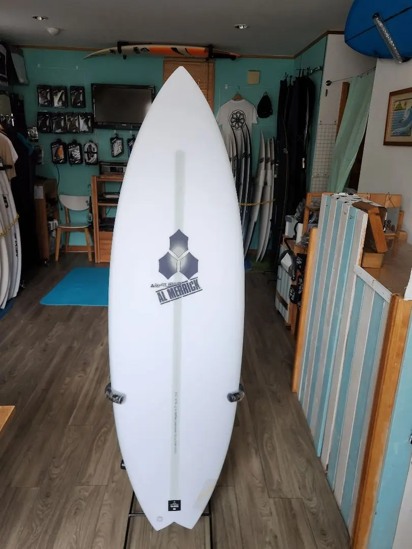 2026年最新】アルメリック happy everydayの人気アイテム - メルカリ