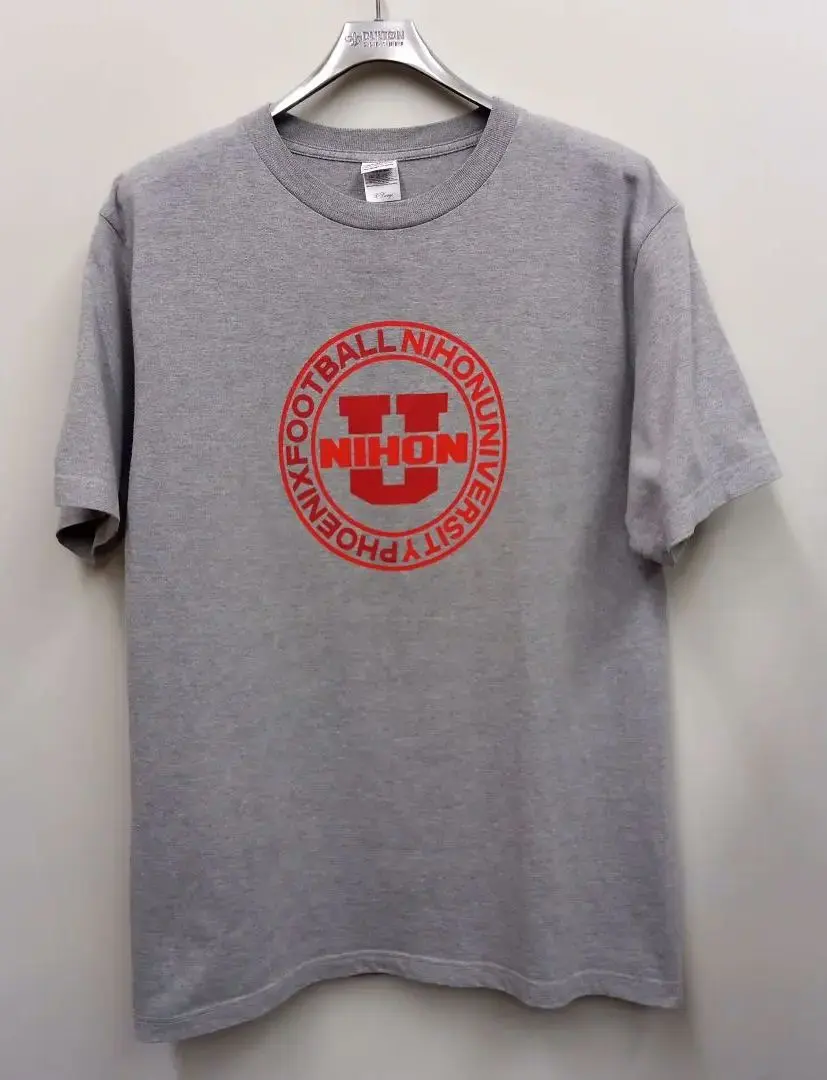 2026年最新】日本 大学 アメリカン フットボールの人気アイテム - メルカリ