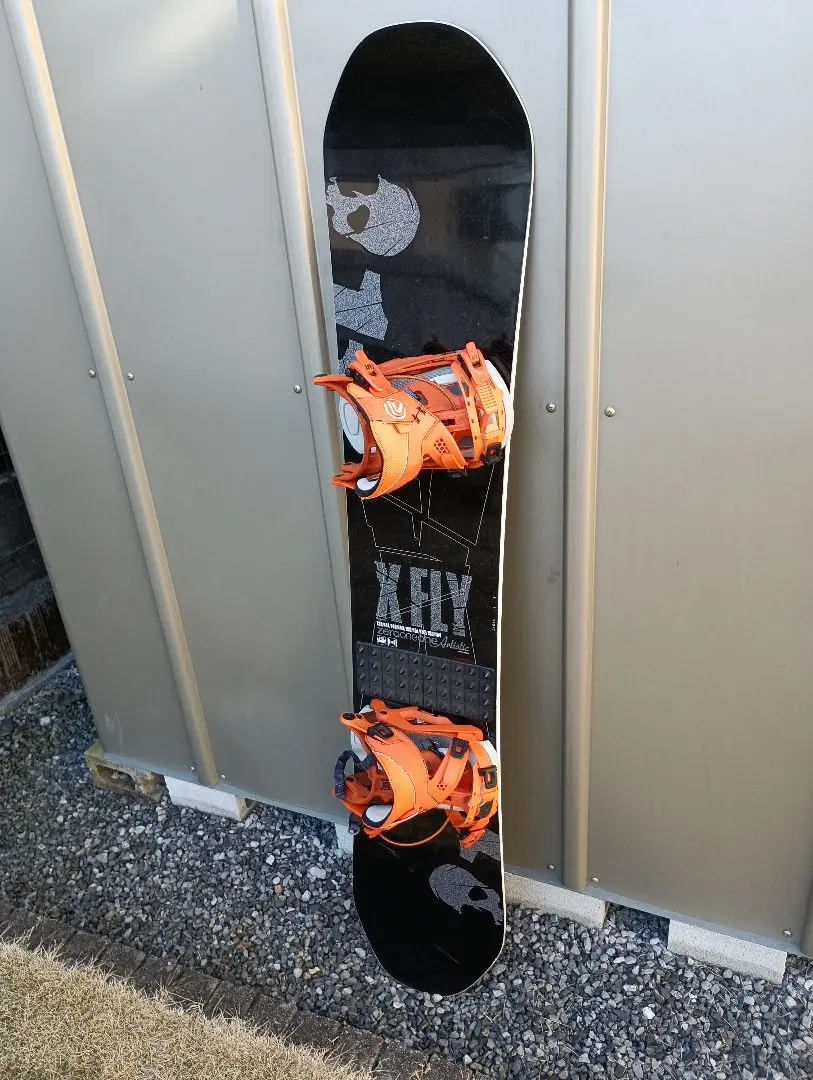 2026年最新】パウカントの人気アイテム - メルカリ