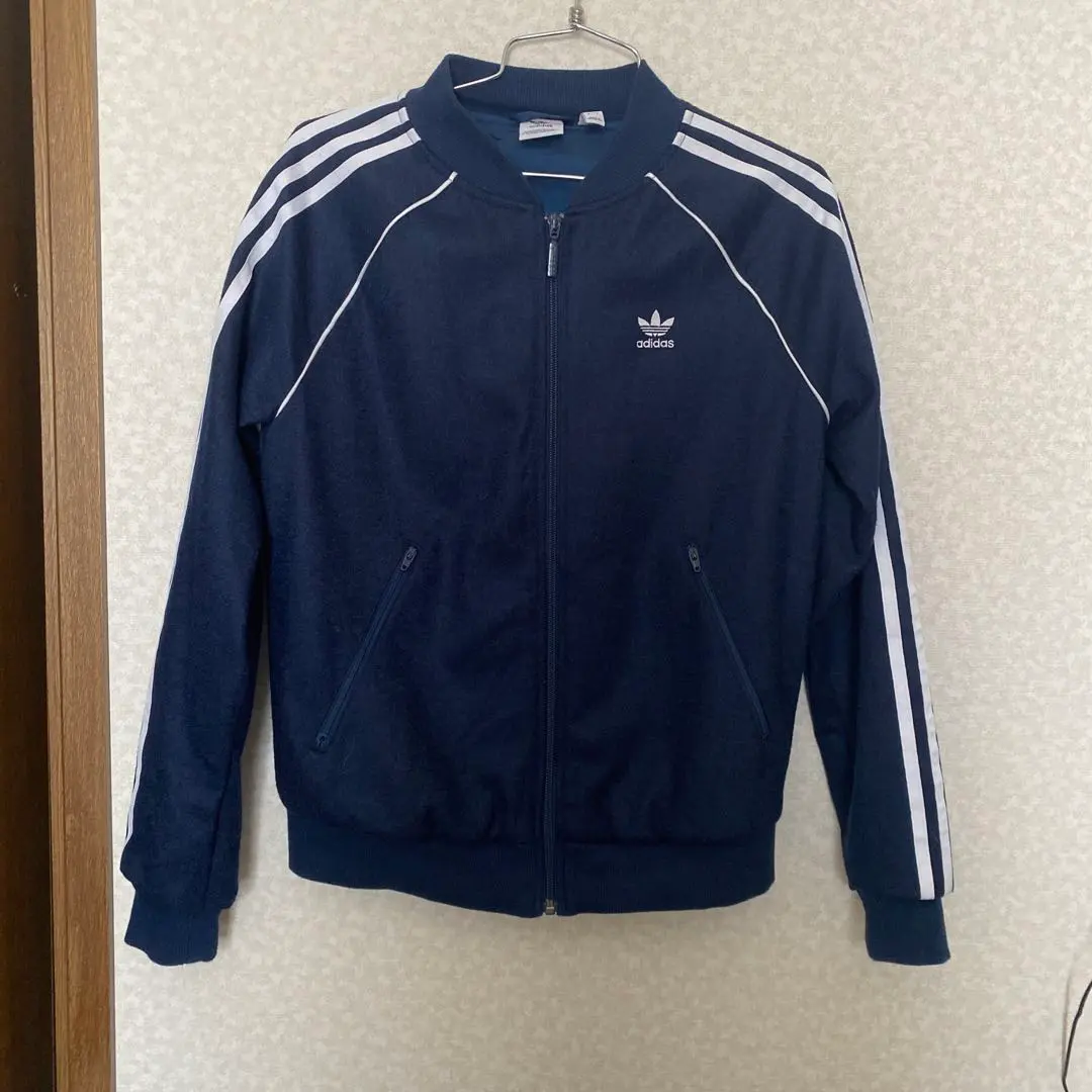 2026年最新】adidas atp ターコイズの人気アイテム - メルカリ